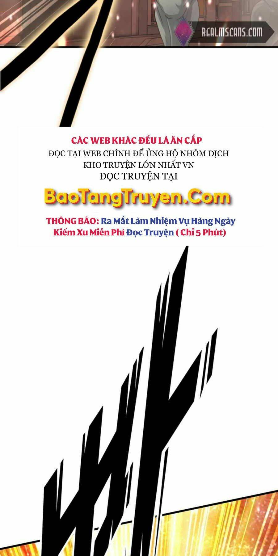 mẹ tôi là chòm sao bảo hộ m chapter 2 71