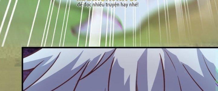 bảo vật rơi xuống đều thành muội tử chapter 5 173