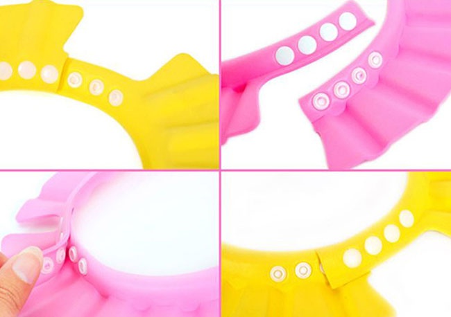 mu tam chan nuoc - giam gia -  mu tam chan nuoc - giam gia -