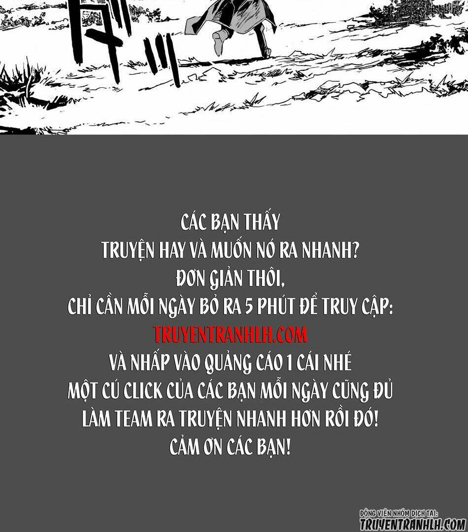 kuro no souzou shoukanshi - tenseisha no hangyaku chapter 2 42