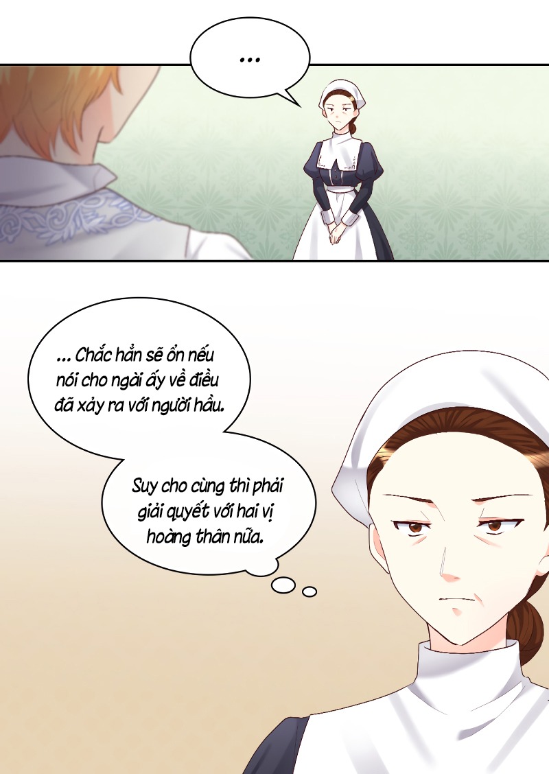 song sinh trọng sinh chapter 38 25