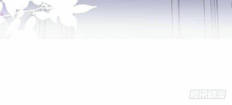 điền viên mật sủng: cô vợ nóng bỏng chapter 73 30