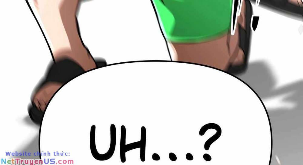 shishunki-chan no shitsukekata chapter 2 406