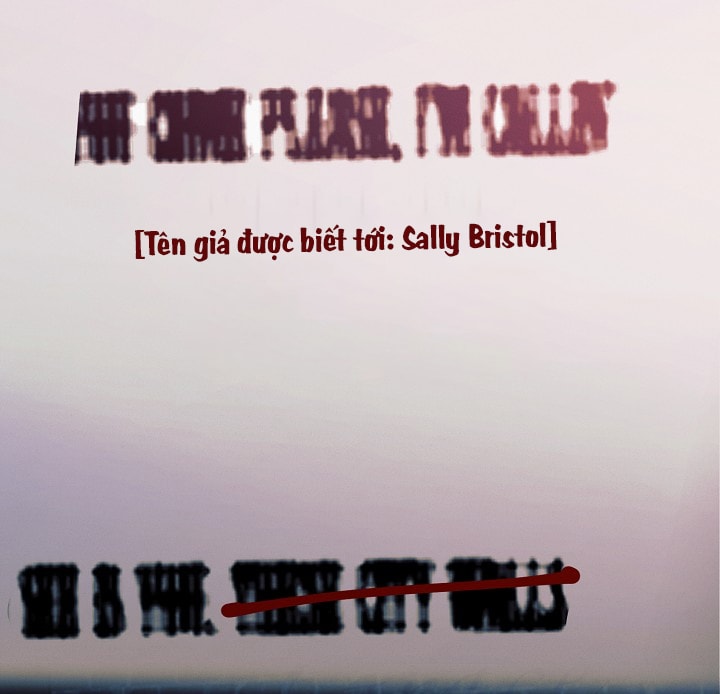 [18+] hãy cầu xin ta đi chapter 20.2 29