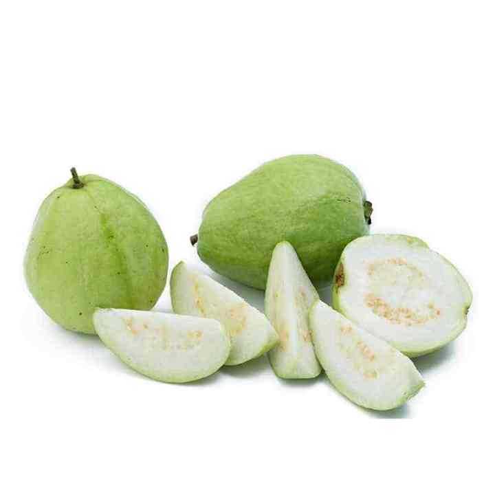 [CHỈ GIAO HN] Ổi lê - 1KG
