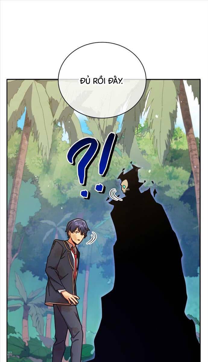 tử linh sư thiên tài của học viện chapter 72 73