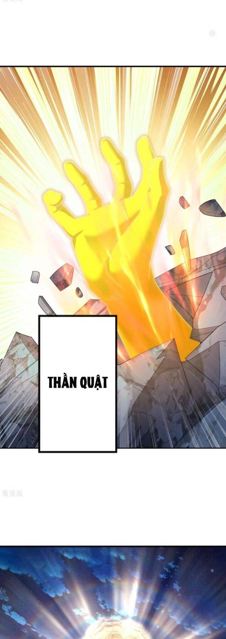 tiên võ đế tôn chapter 681 3