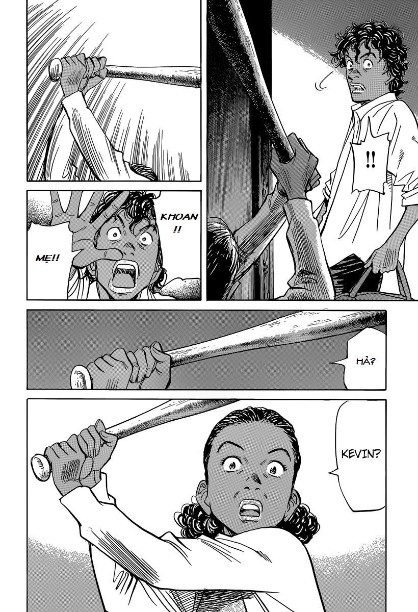 billy bat chapter 121 10