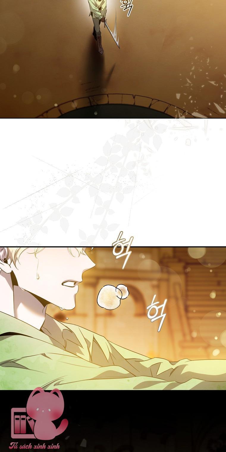 thuần hóa bạo chúa rồi bỏ trốn chapter 92 3