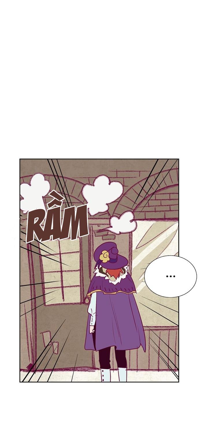 rạp chiếu phim bl cổ điển chapter 11 2