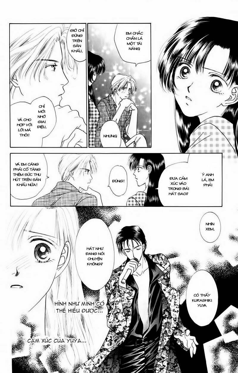 tenshi no uta chapter 2 33