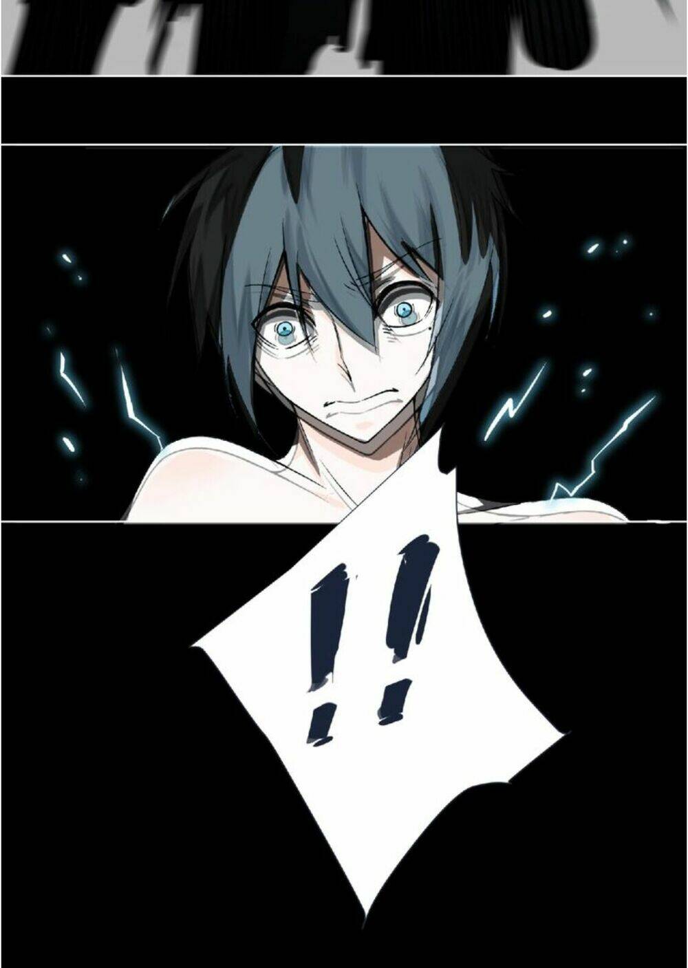 đại chiến yêu tinh chapter 6 4