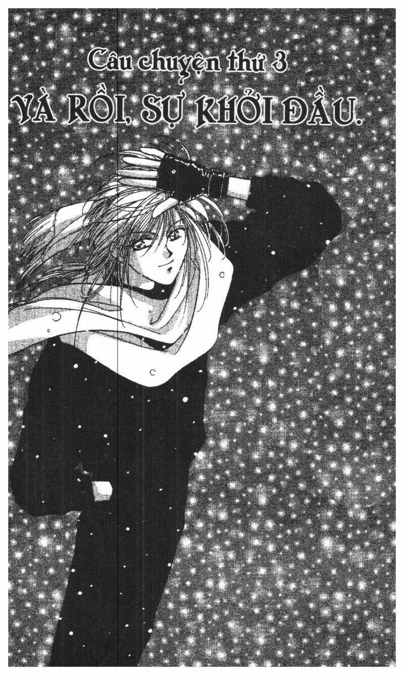 tsuki no umareru yoru chapter 1 97