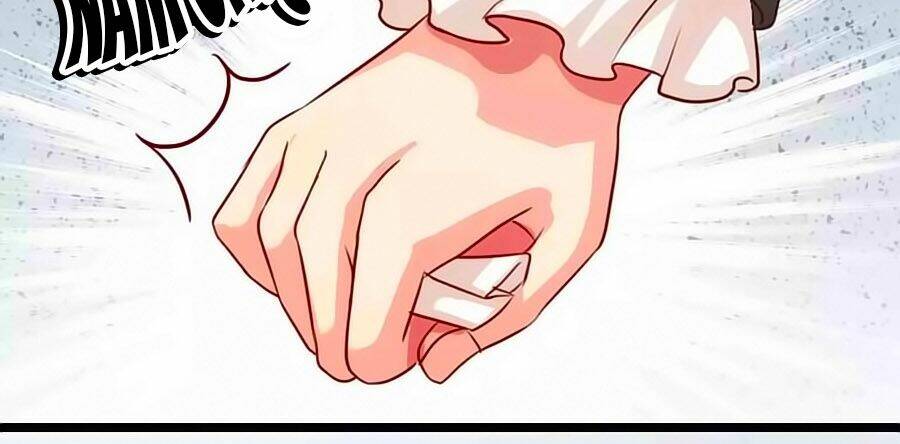 chỉ nhiễm thành hôn chapter 192 17