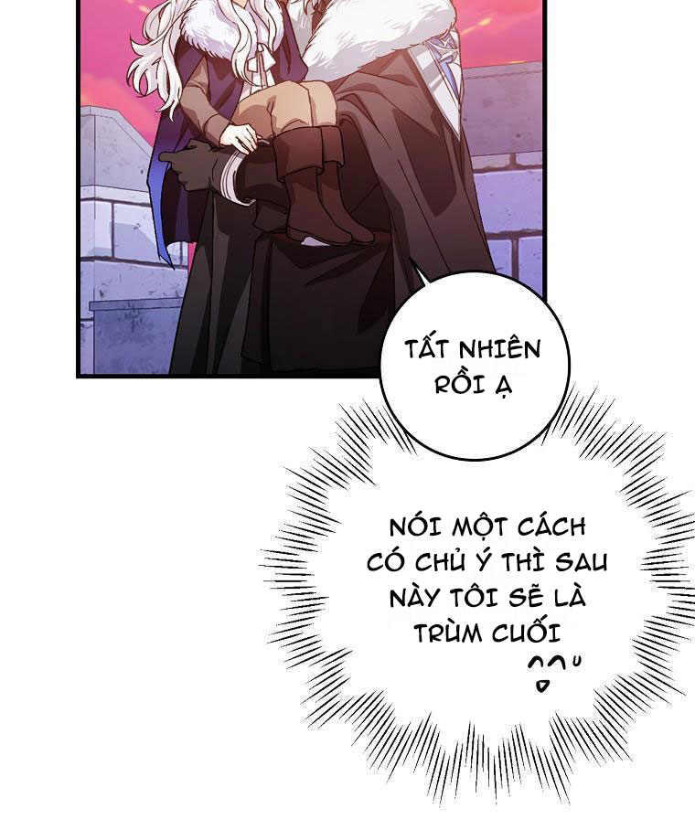 tôi đã trở thành vợ của nam chính chapter 4.1 20