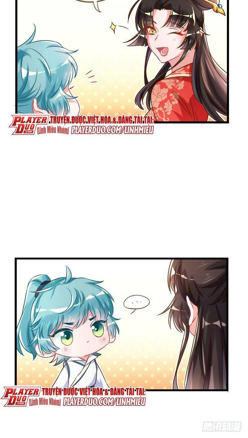 hệ thống nghịch tập chapter 7 11