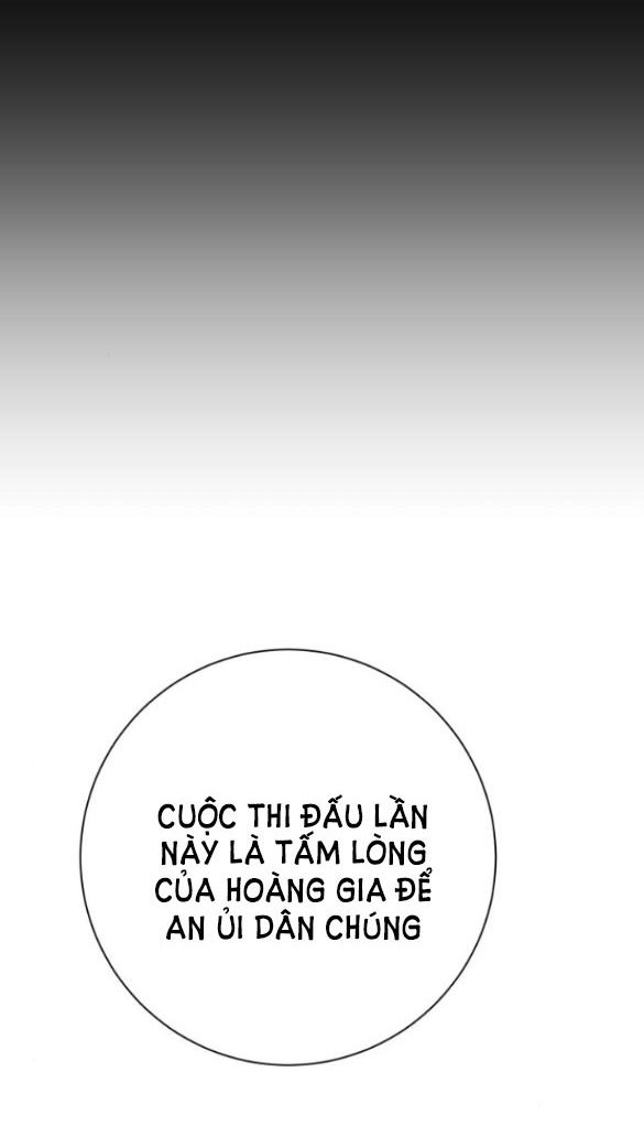 tôi muốn trở thành cô ấy dù chỉ là một ngày chapter 146.1 13