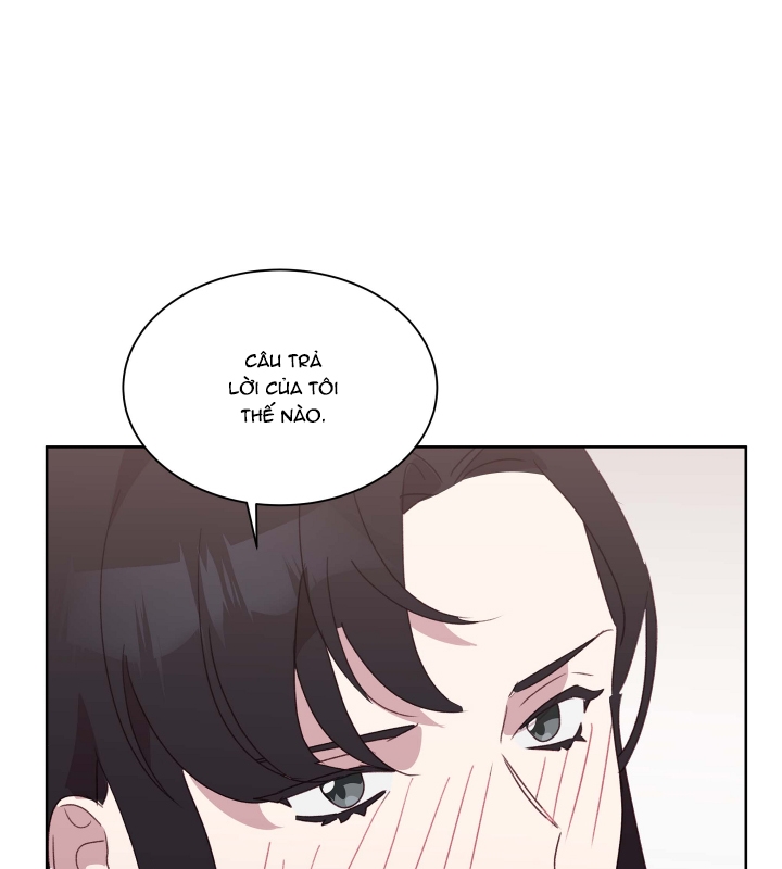 cuộc sống hai mặt của thần tượng chapter 22 74