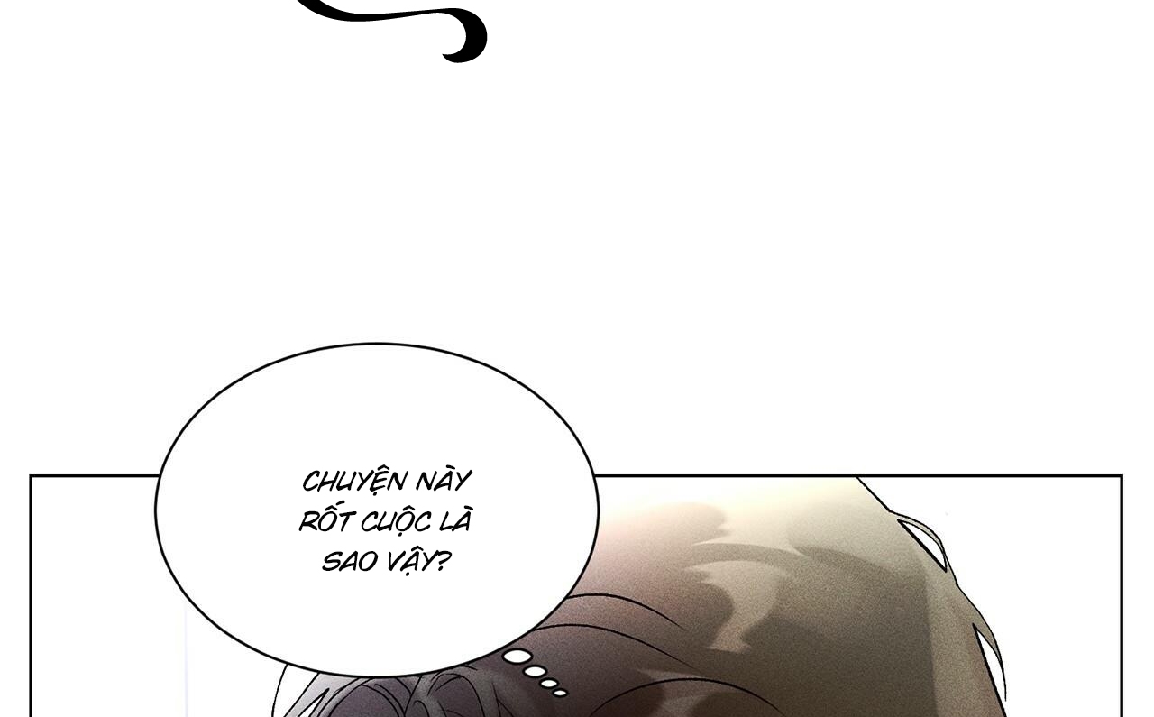 người yêu của anh chapter 18 3