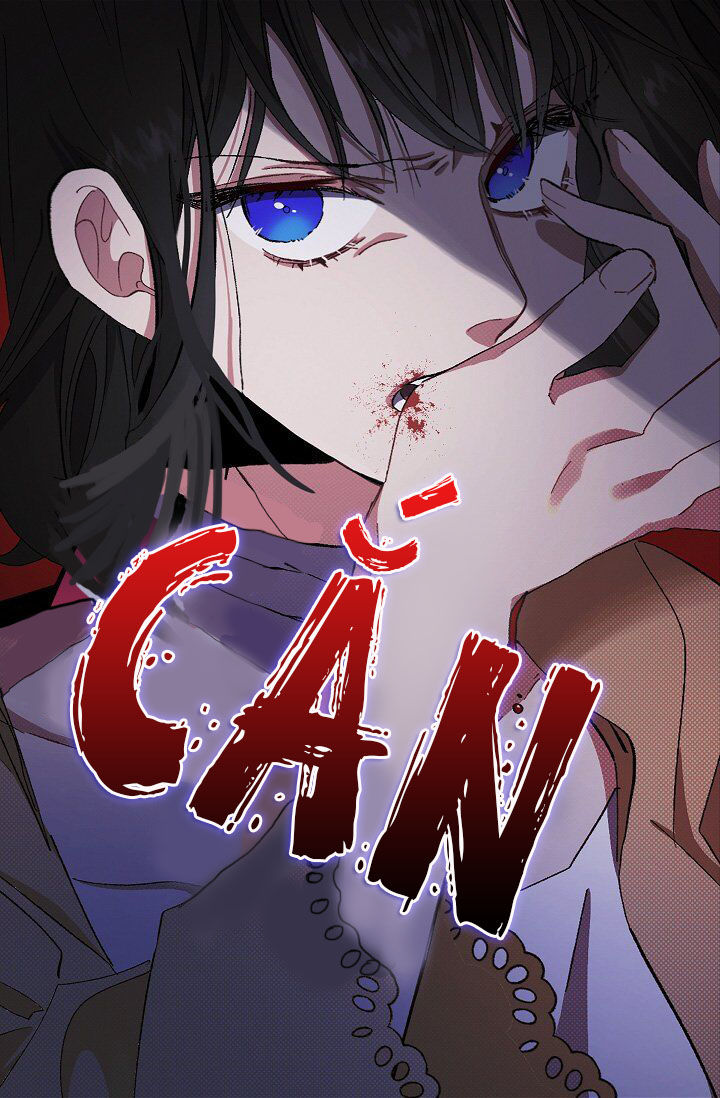 mối tình đầu của bạo chúa chapter 21 43