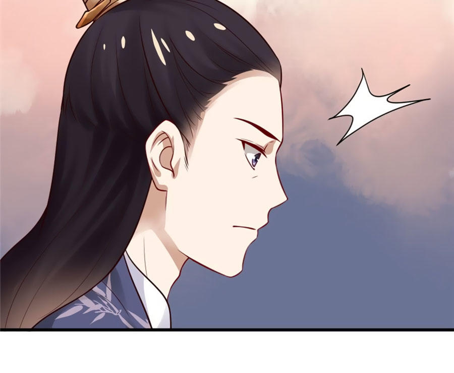 nữ đế livestream công lược chapter 16 35