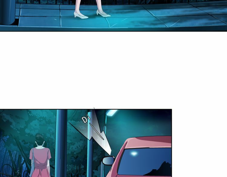 câu lạc bộ ngoại tình chapter 33 19