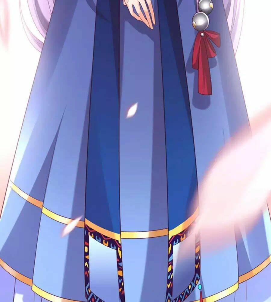 thiên kim bất hoán chapter 17 37