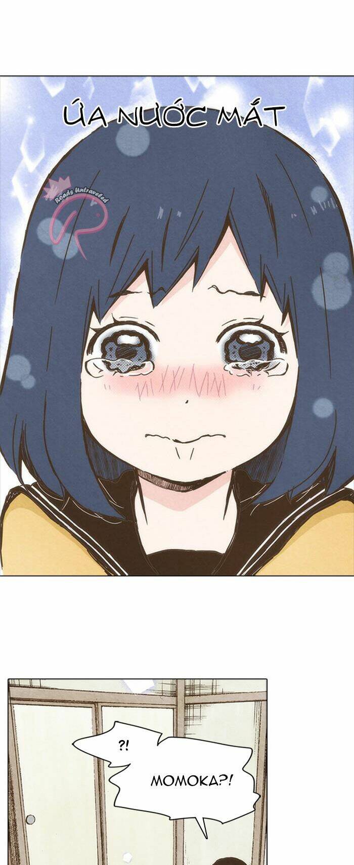 marry me! chapter 65 8