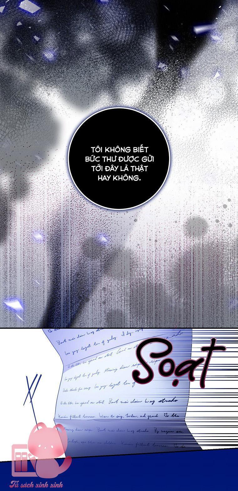 thuần hóa bạo chúa rồi bỏ trốn chapter 78 53