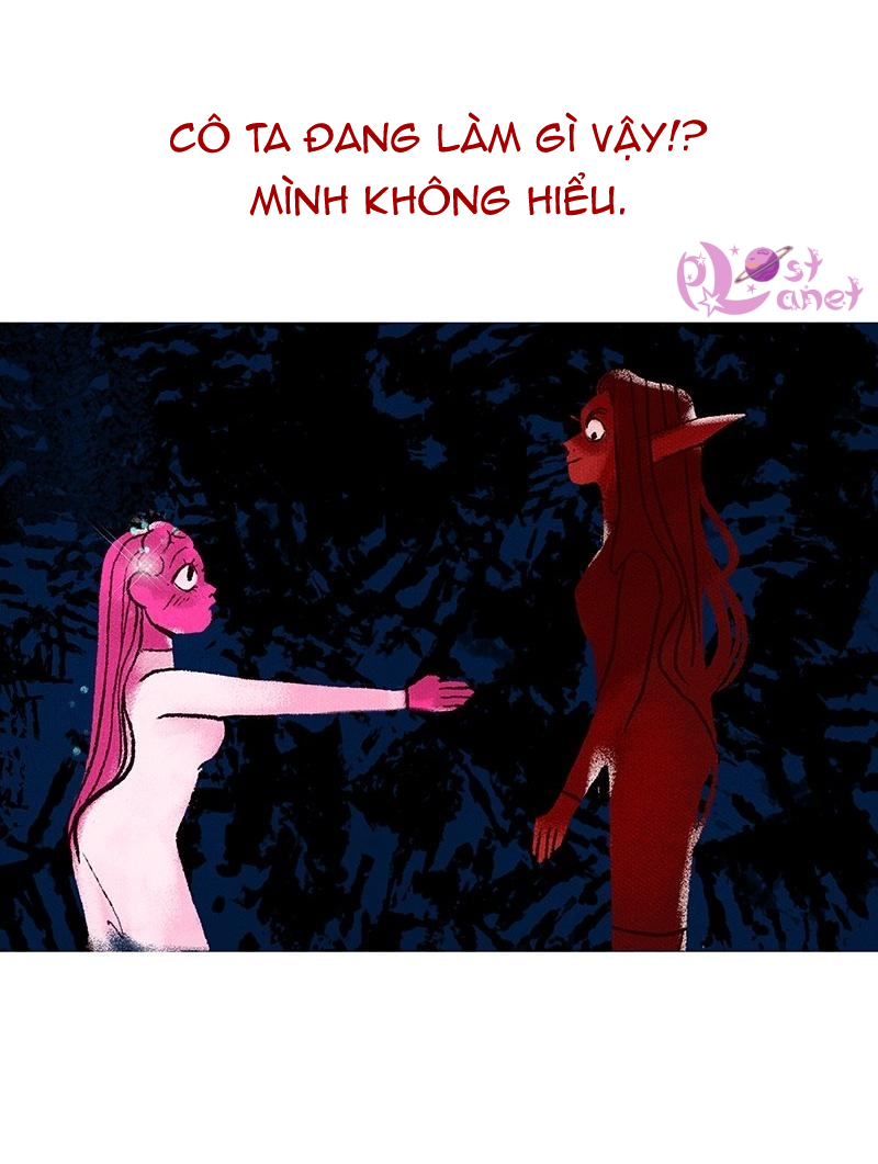 thần thoại olympus chapter 44 27