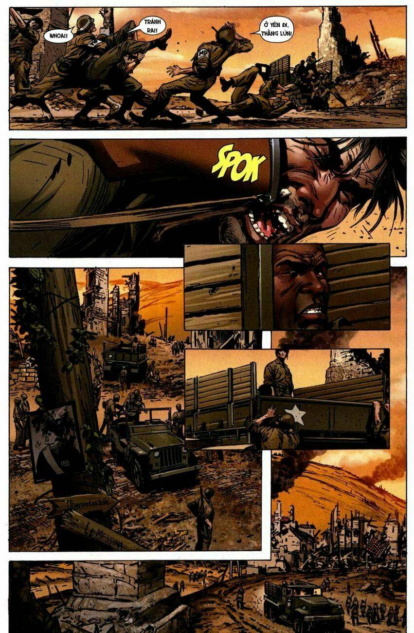 ultimate origin chapter 1 11