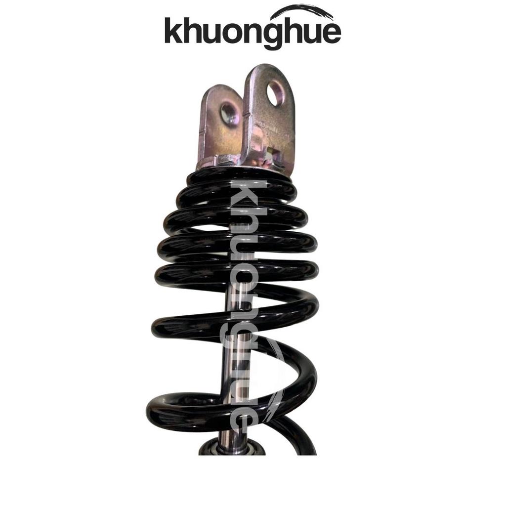 Phuộc sau- Giảm xóc sau xe NVX chính hãng Yamaha 1