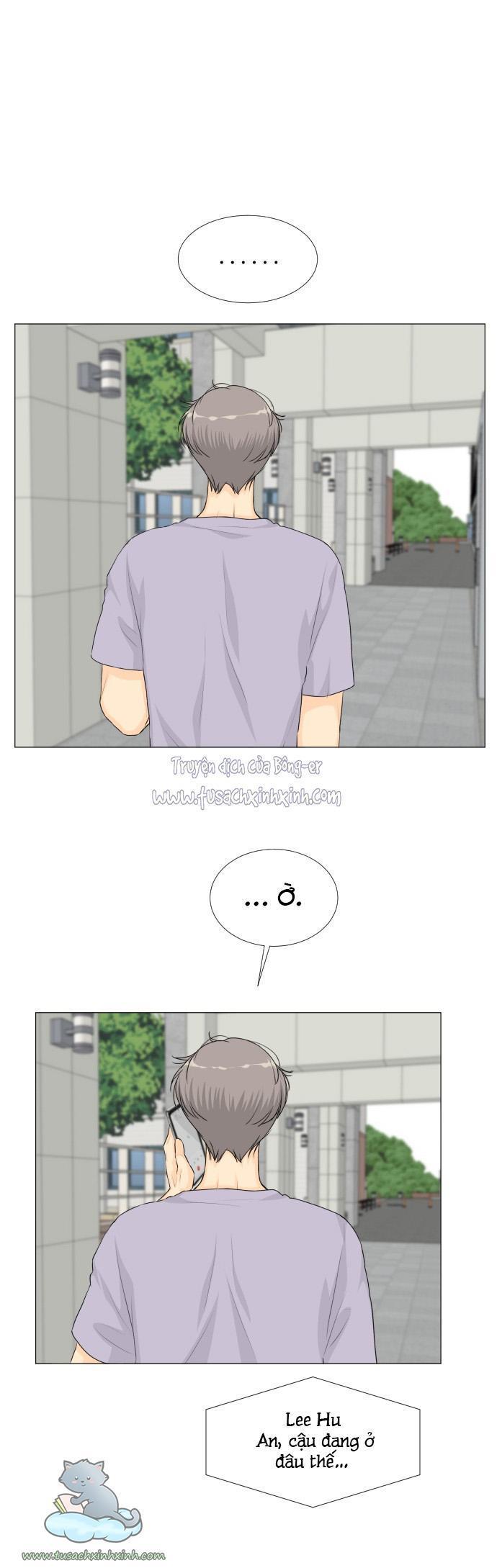 bán quỷ chapter 35 2