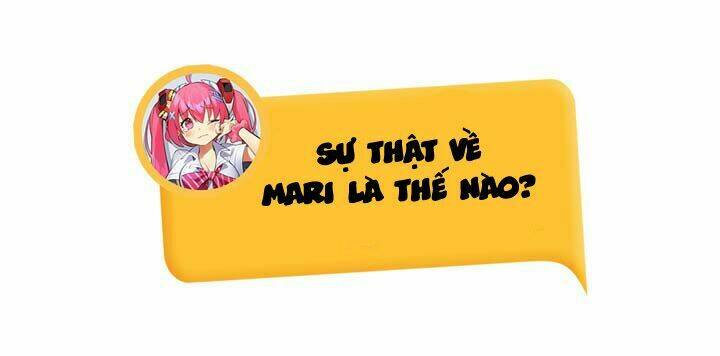 cohabitation with the fiancee chapter 14 21