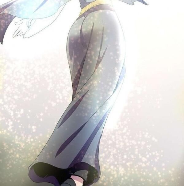 kẻ phán xét chapter 51 92