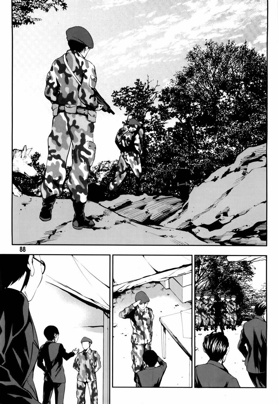 50 million km chapter 10 25