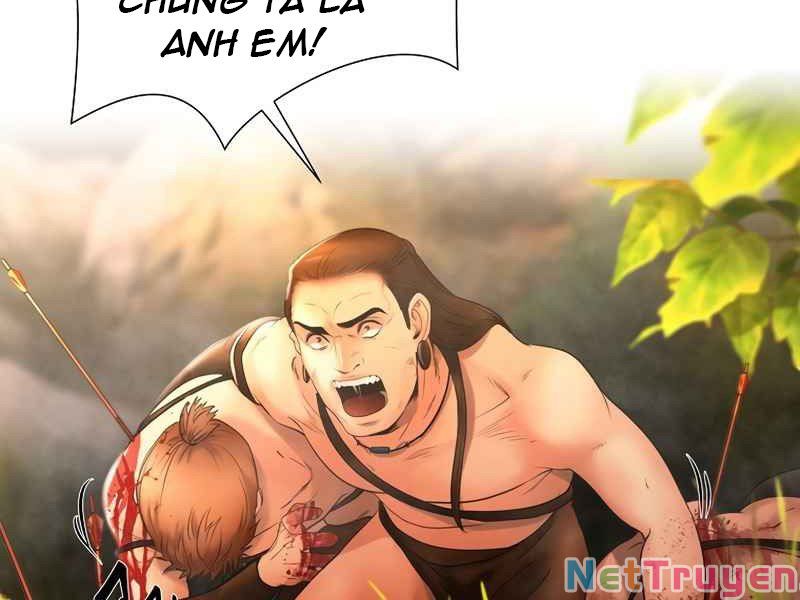 nhiệm vụ chiến binh chapter 2 12