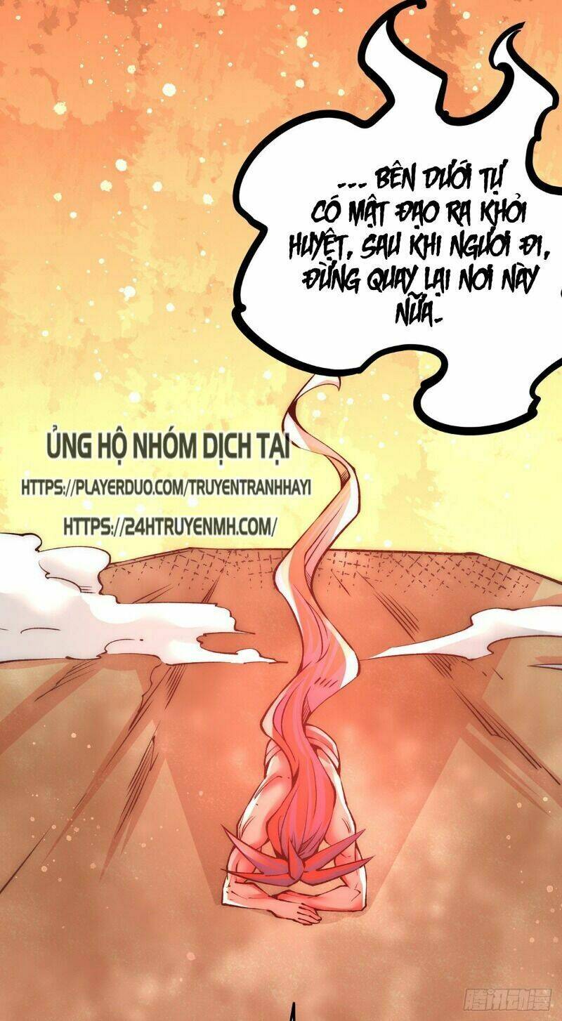 đô thị đỉnh phong cao thủ chapter 173 20