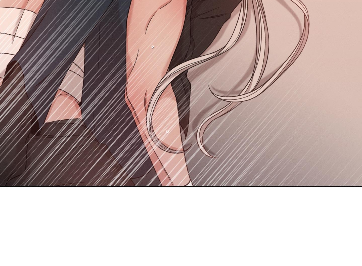 hội chứng minmotion chapter 44 97