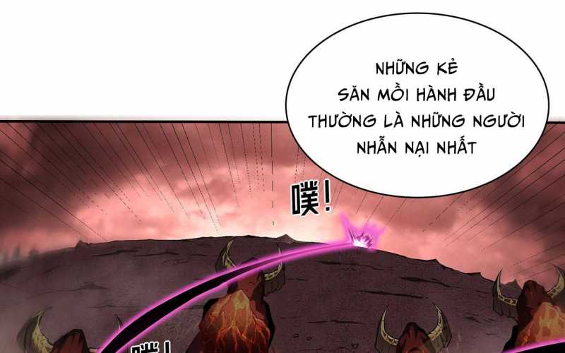 sát thủ cấp sss hồi quy chapter 2 124