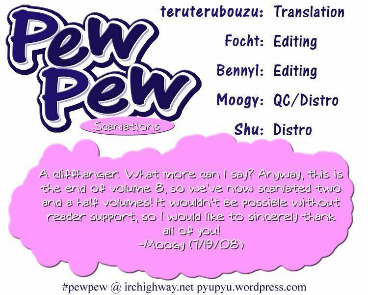 happy world! chapter 54 36