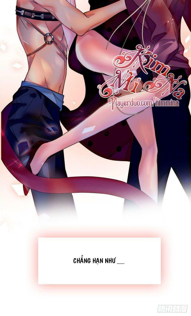 toàn mạng đều là fan cp của tôi với ảnh đế chapter 0 4