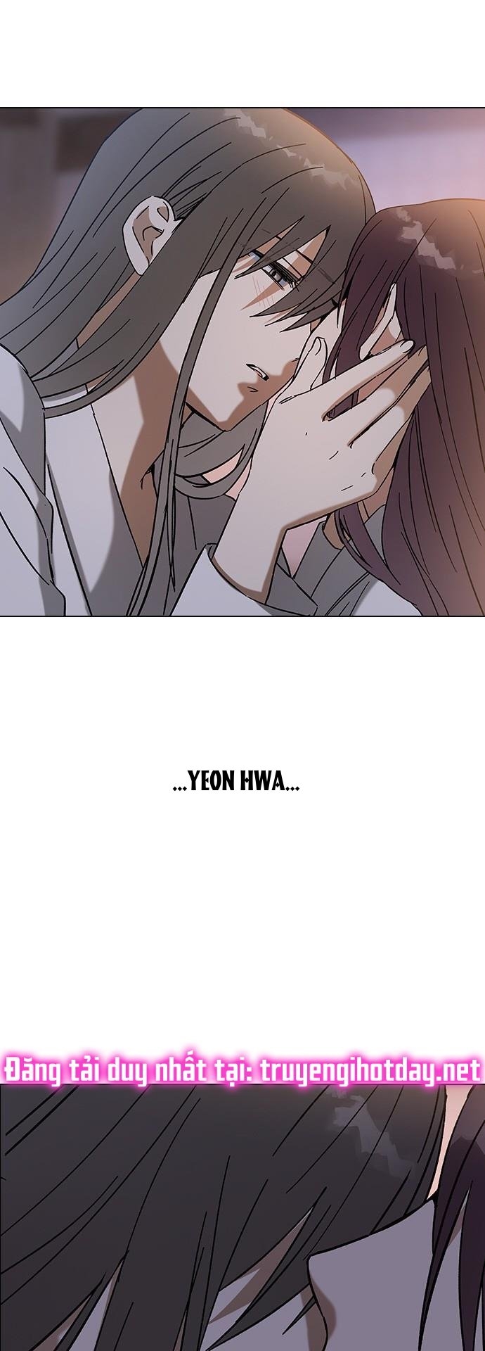 nhân duyên kiếp trước chapter 85.2 2