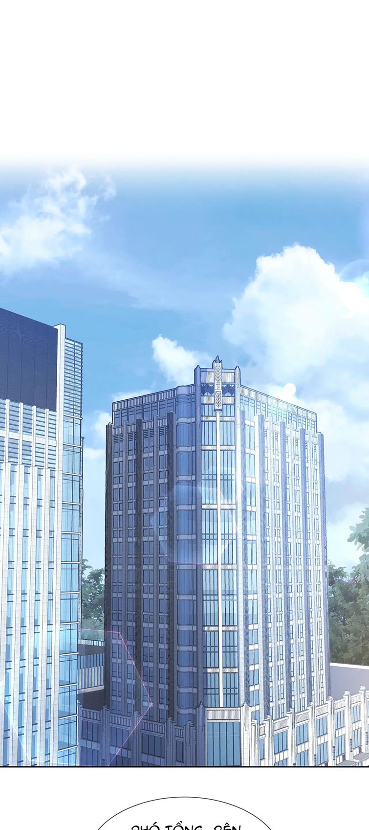 nhân vật chính chỉ muốn yêu đương chapter 20 16