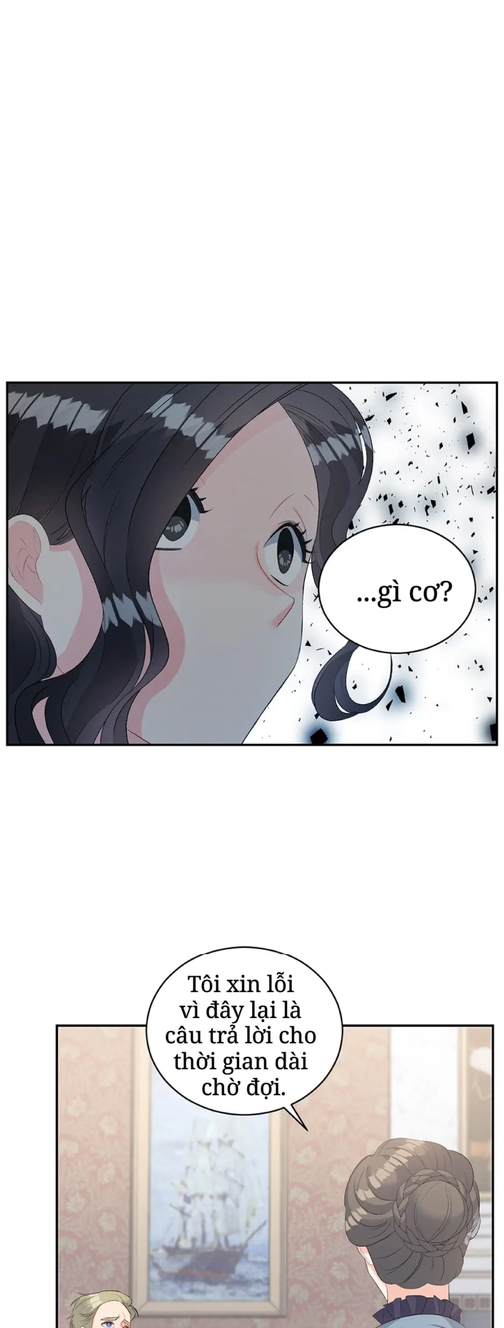 ebony, quạ đen chapter 60 2