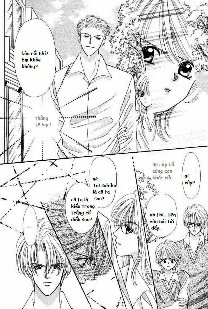 kaikan phrase chapter 37 9