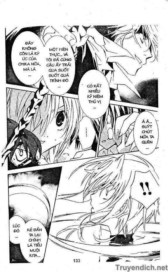 zombie-loan chapter 41 12