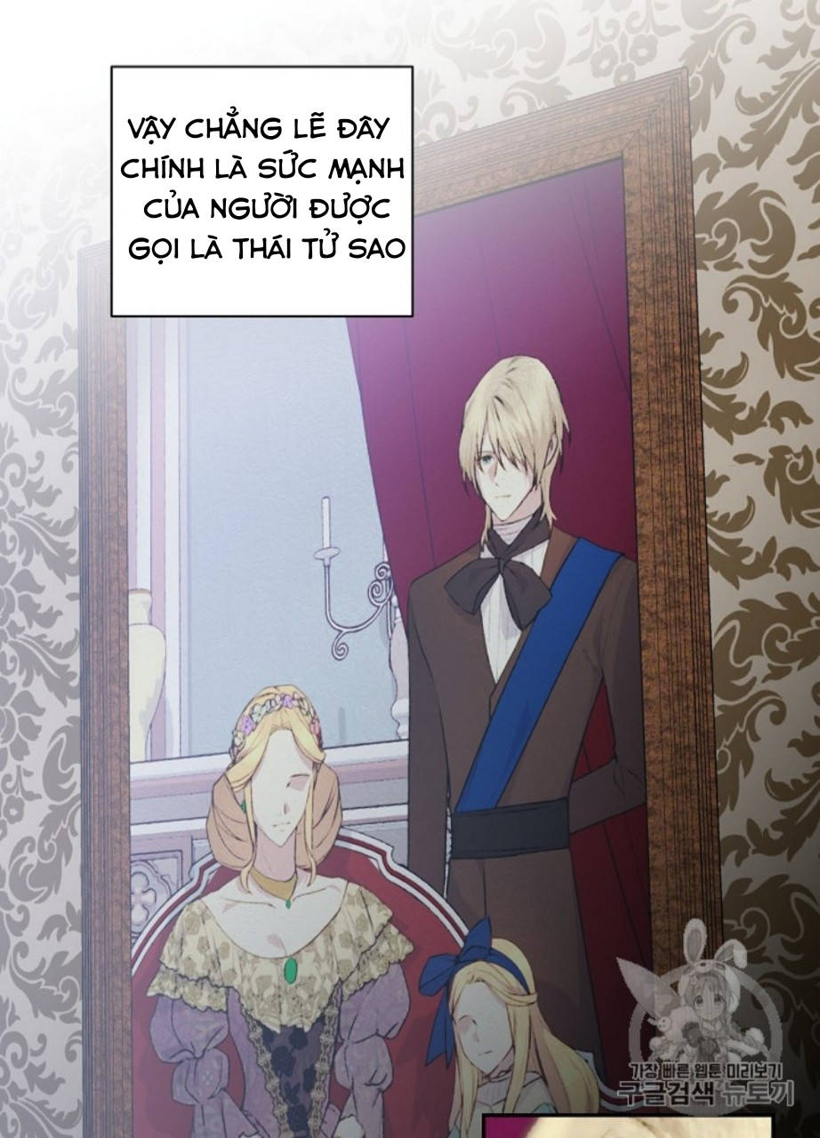 cô hầu giỏi giang chapter 30 79