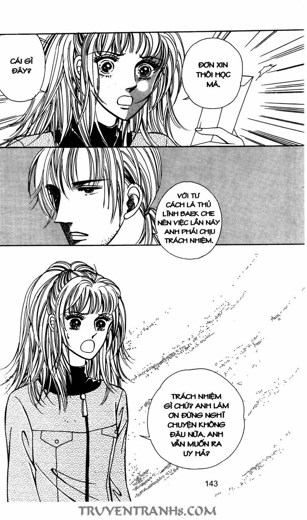 lọ lem kén rể chapter 54 19