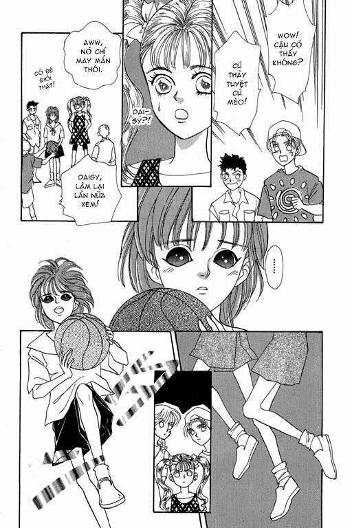 tiệm thú kiểng chapter 10 27